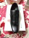 Apex Shoes (Brand New)
